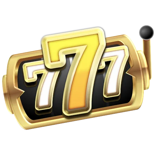 VA Gaming Logo